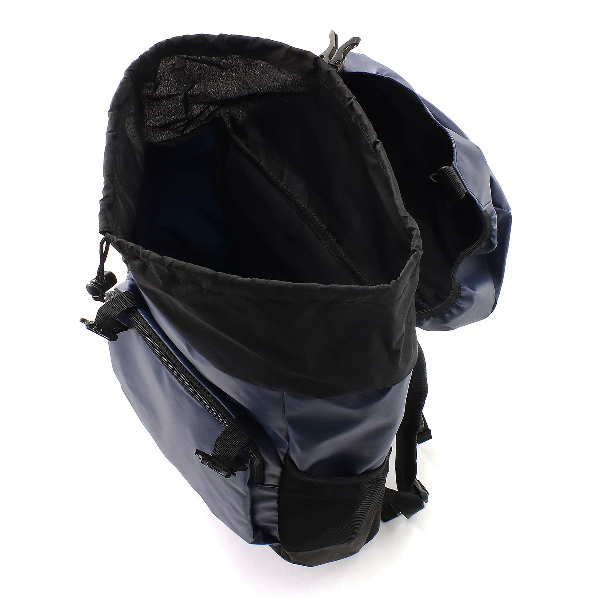 [075946-02] Mens Puma TR Pro Daily Backpack