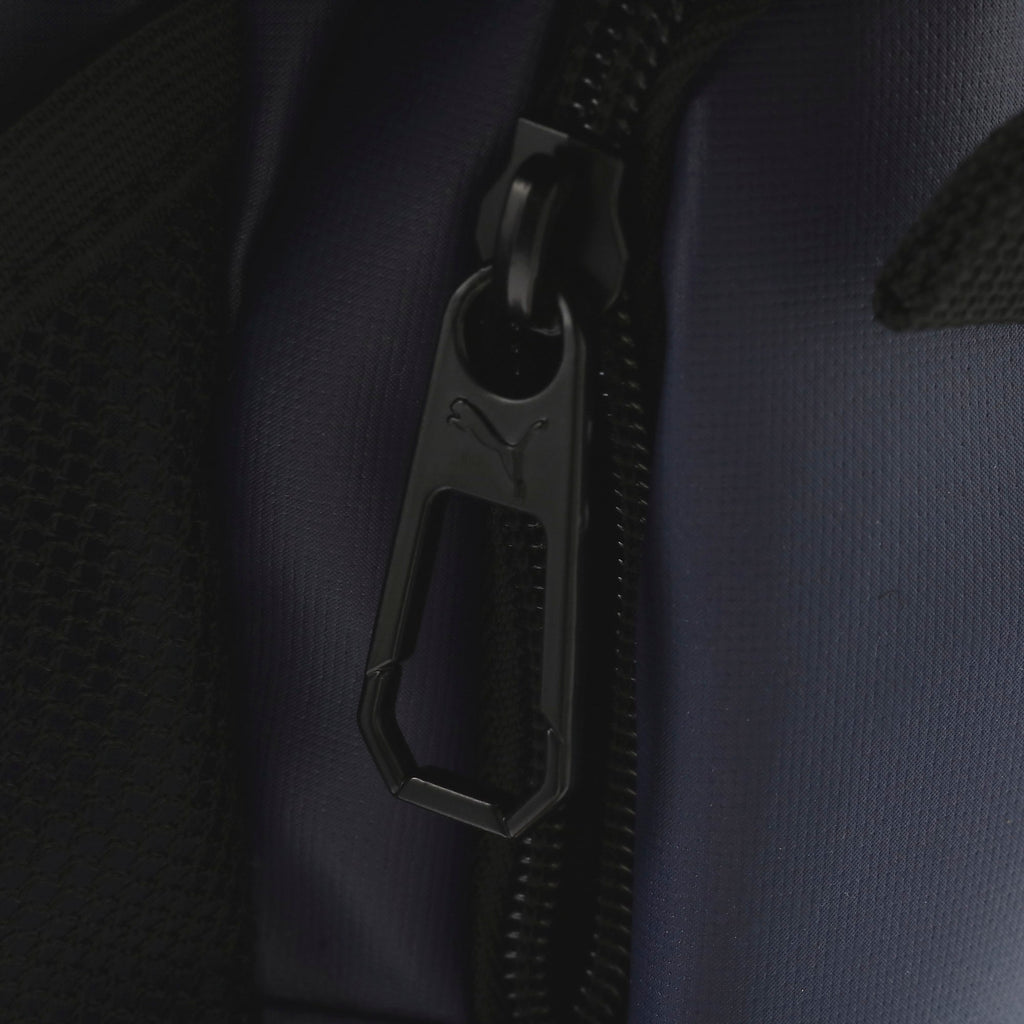 [075946-02] Mens Puma TR Pro Daily Backpack