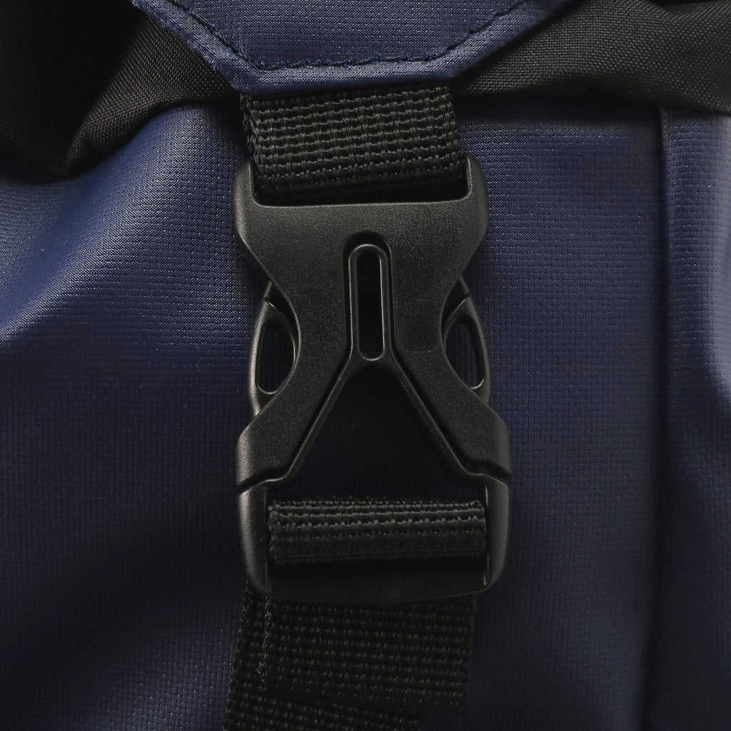 [075946-02] Mens Puma TR Pro Daily Backpack