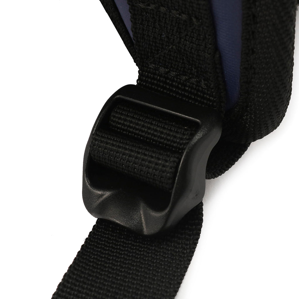 [075946-02] Mens Puma TR Pro Daily Backpack