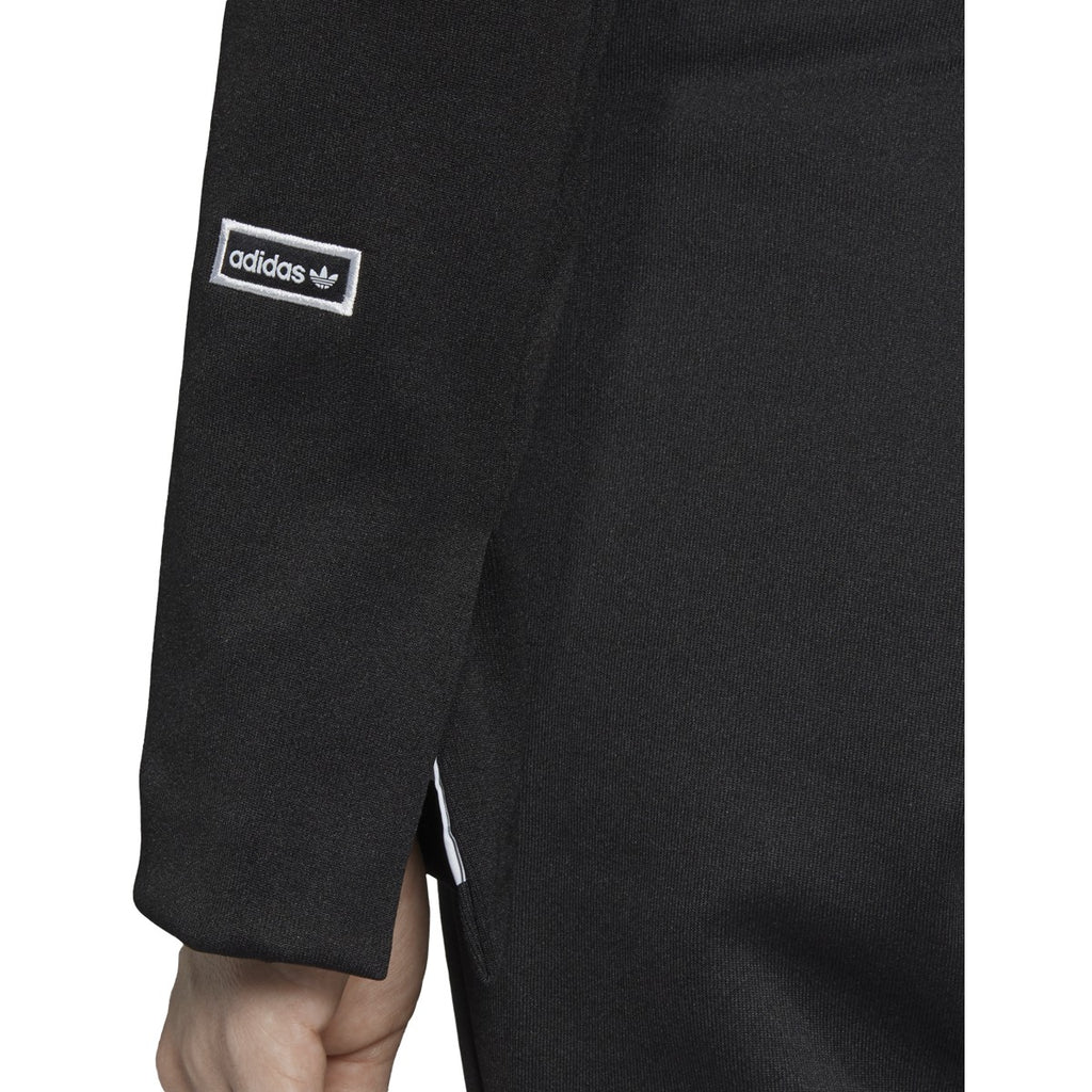[EC1045] Womens Adidas Originals TLRD Track Jacket