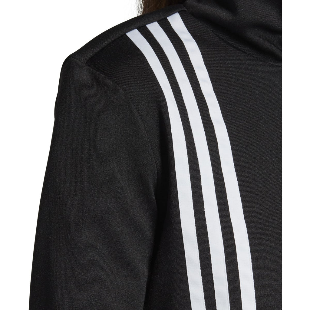 [EC1045] Womens Adidas Originals TLRD Track Jacket