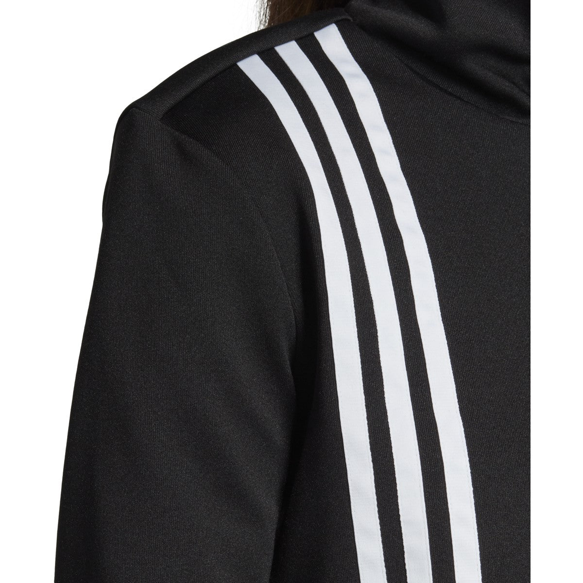 [EC1045] Womens Adidas Originals TLRD Track Jacket