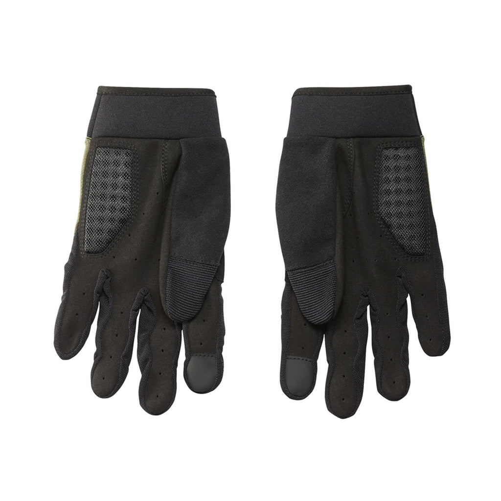 [EC5738] Mens Reebok Crossfit Training Glove