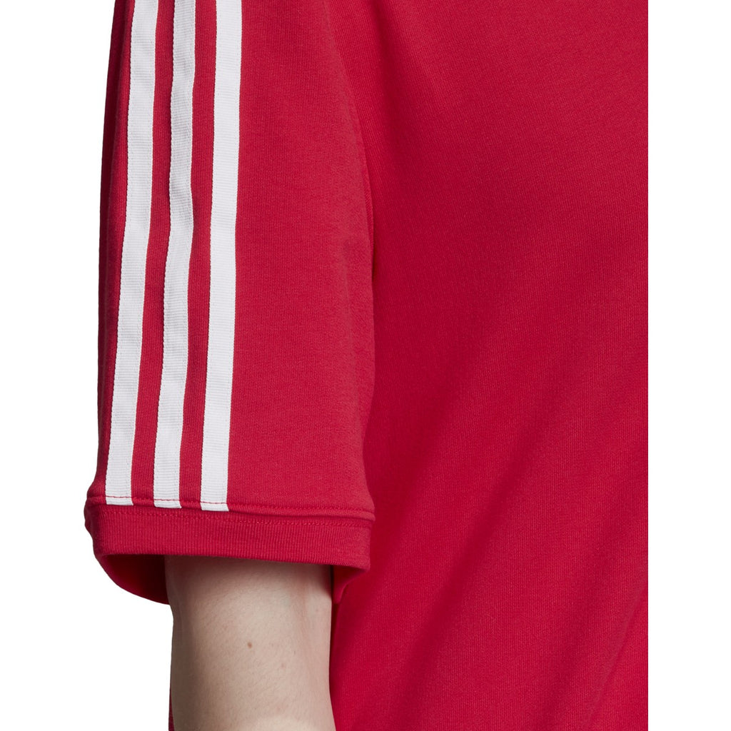 [ED5863] Womens Adidas Originals Tee Dress