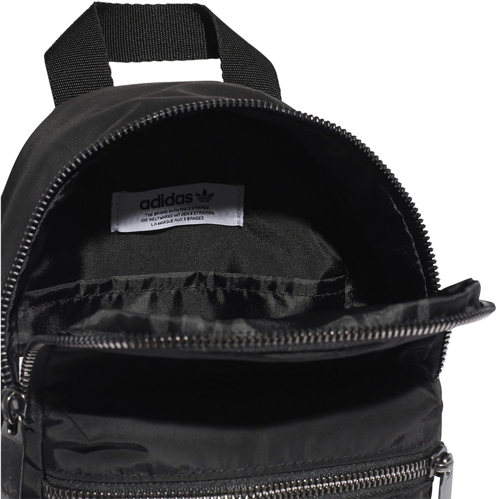 [ED5869] Womens Adidas Originals Mini Backpack