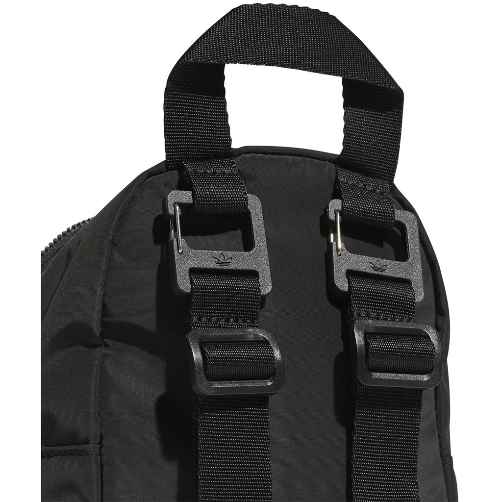 [ED5869] Womens Adidas Originals Mini Backpack