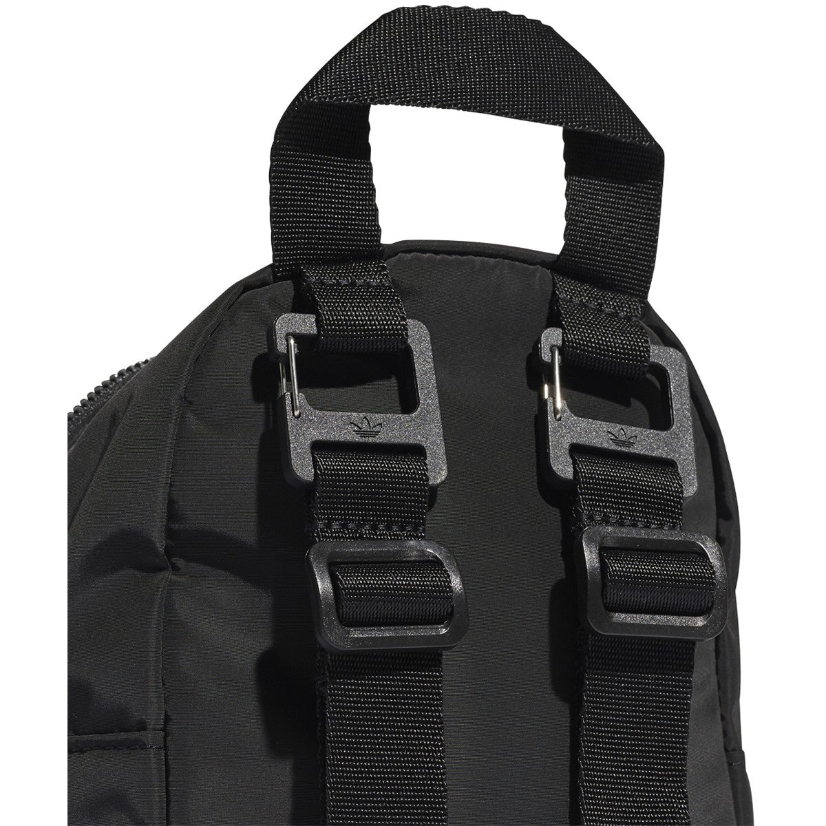[ED5869] Womens Adidas Originals Mini Backpack