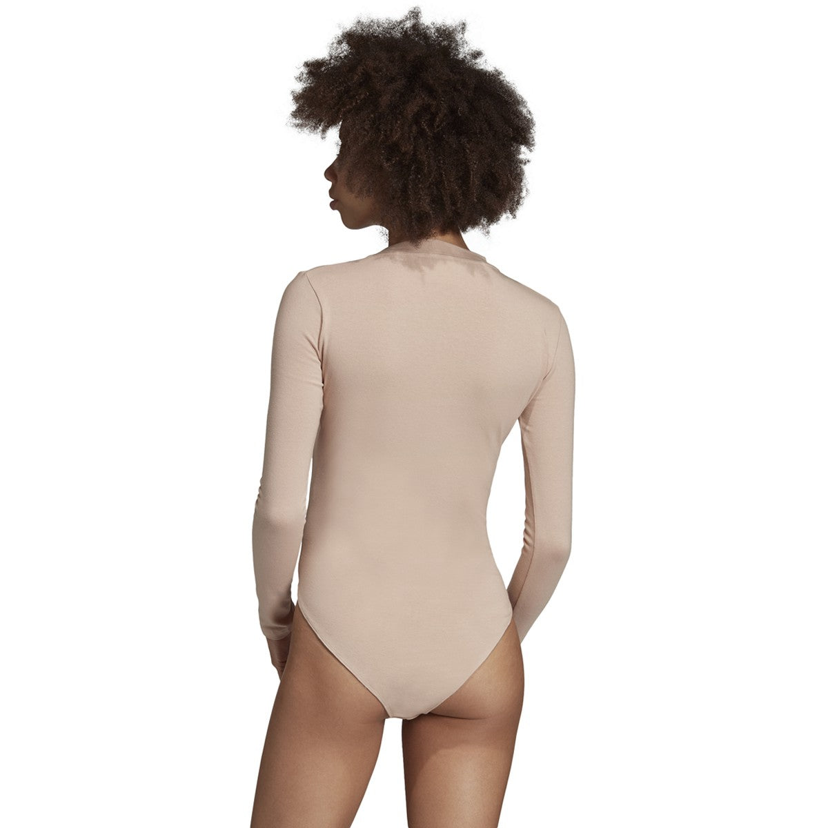 [ED7452] Womens Adidas Bodysuit