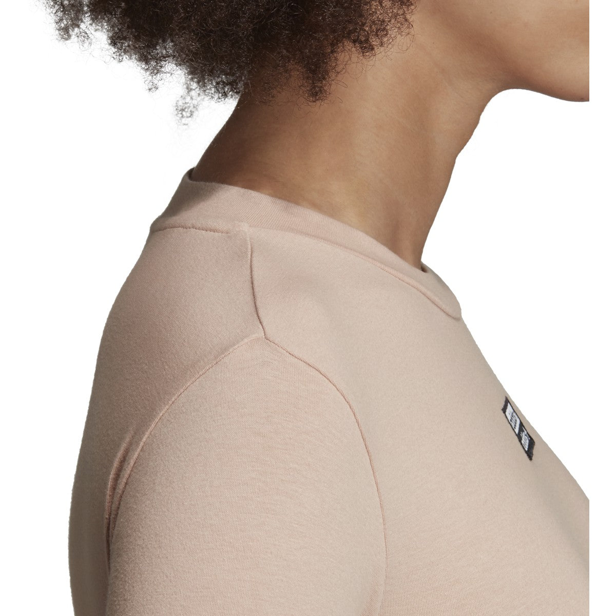 [ED7452] Womens Adidas Bodysuit