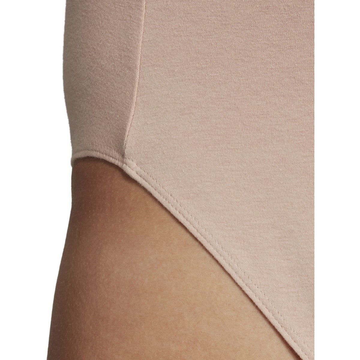 [ED7452] Womens Adidas Bodysuit