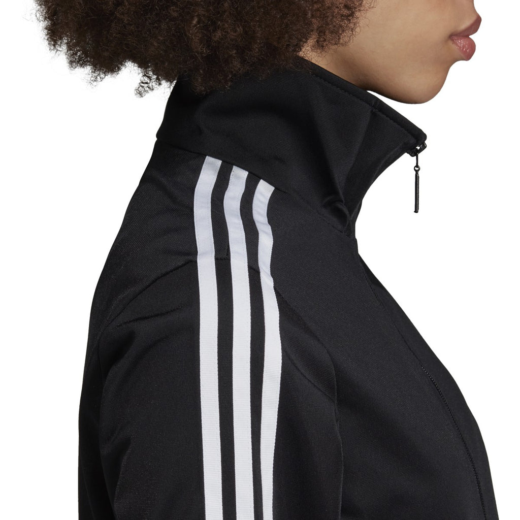 [ED7515] Womens Adidas Originals Firebird Track Jacket
