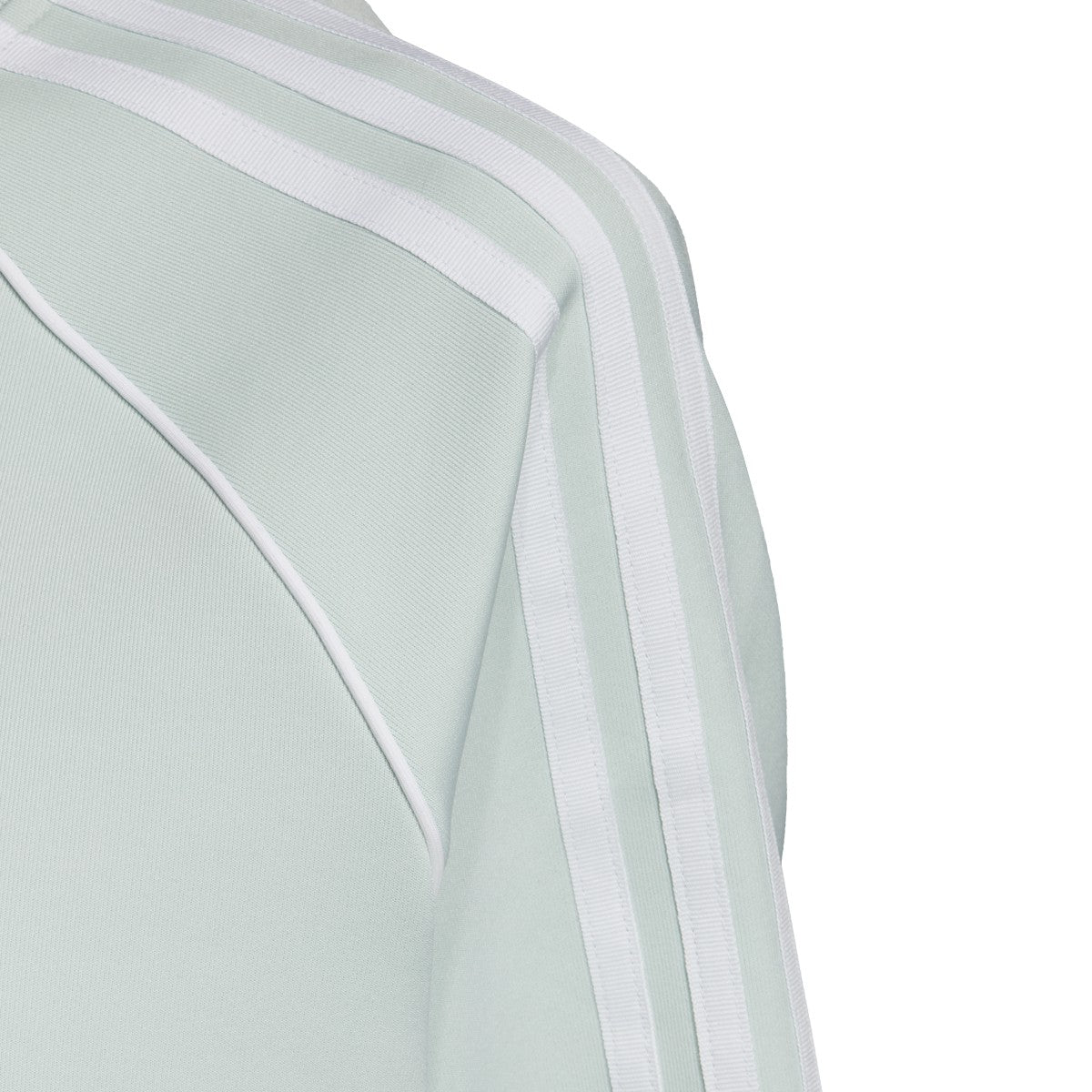 [ED7590] Womens Adidas Superstar SST Track Jacket
