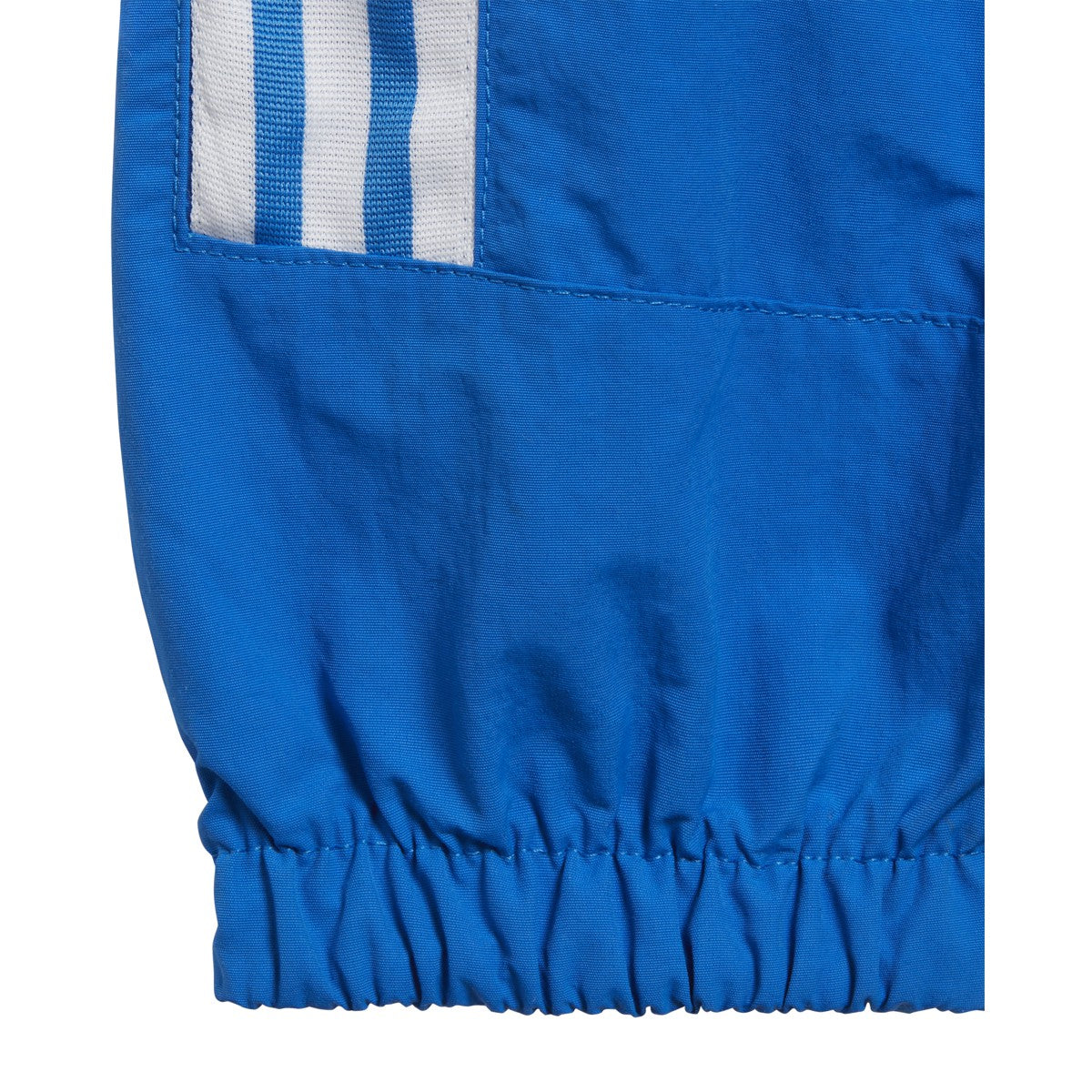 [ED7683] Kids Adidas Originals New Icon Tracksuit