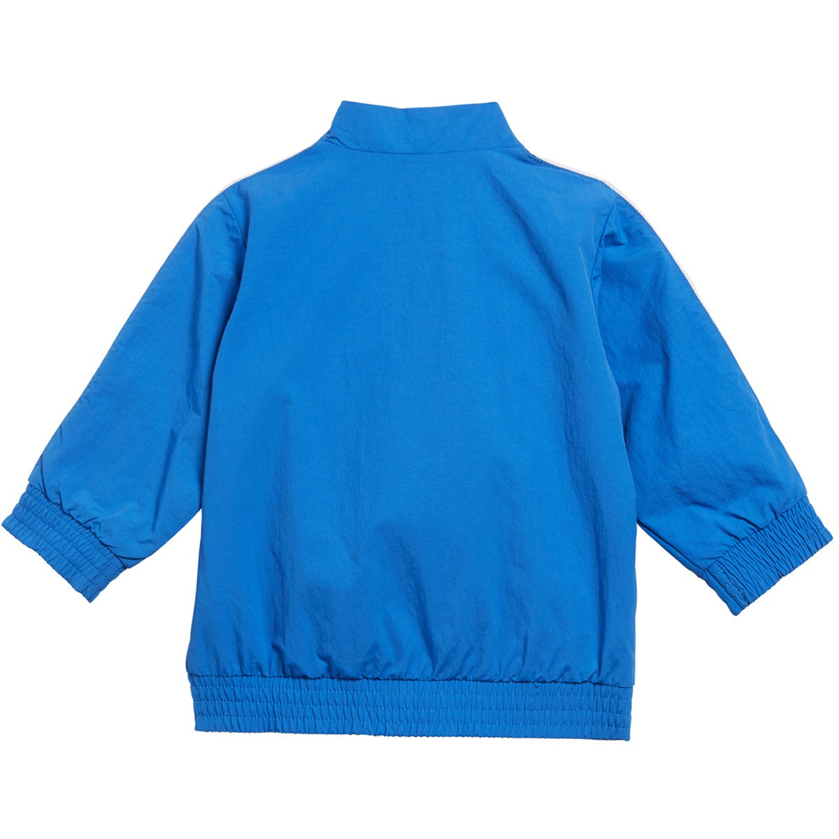 [ED7683] Kids Adidas Originals New Icon Tracksuit