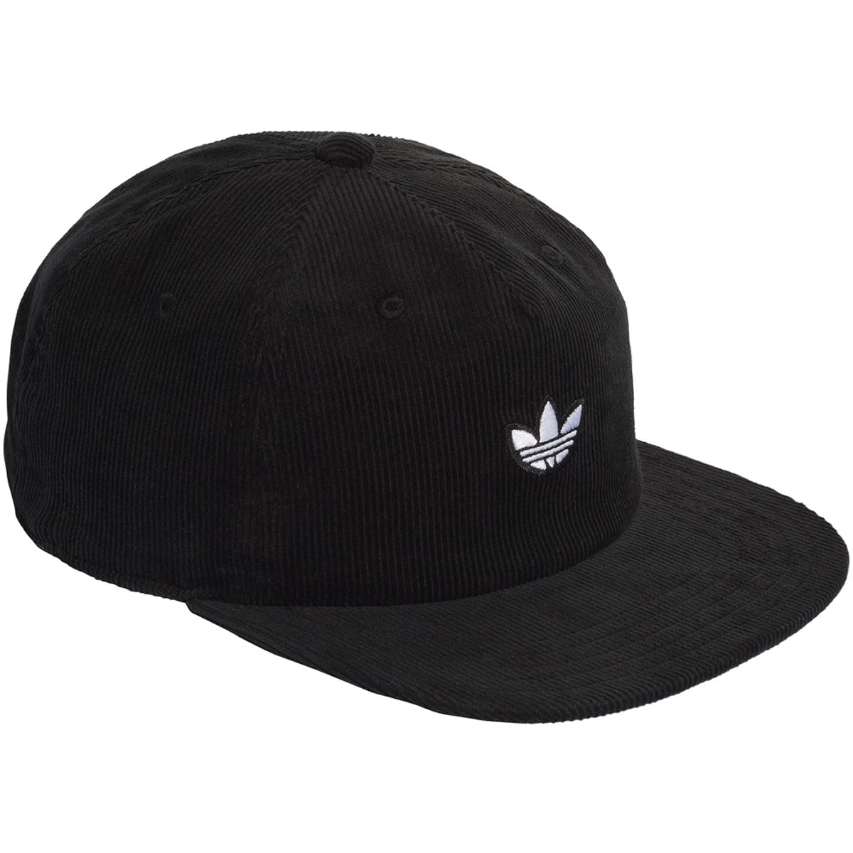 [ED8001] Mens Adidas Originals Samstag Grandad Hat