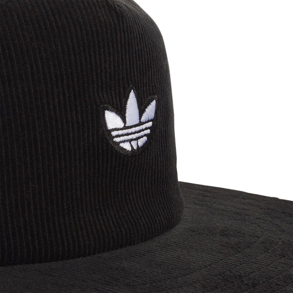 [ED8001] Mens Adidas Originals Samstag Grandad Hat
