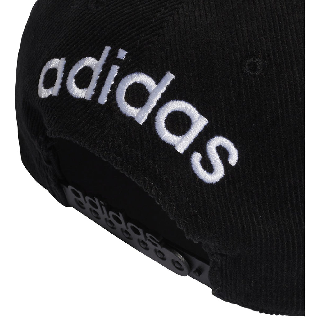 [ED8001] Mens Adidas Originals Samstag Grandad Hat