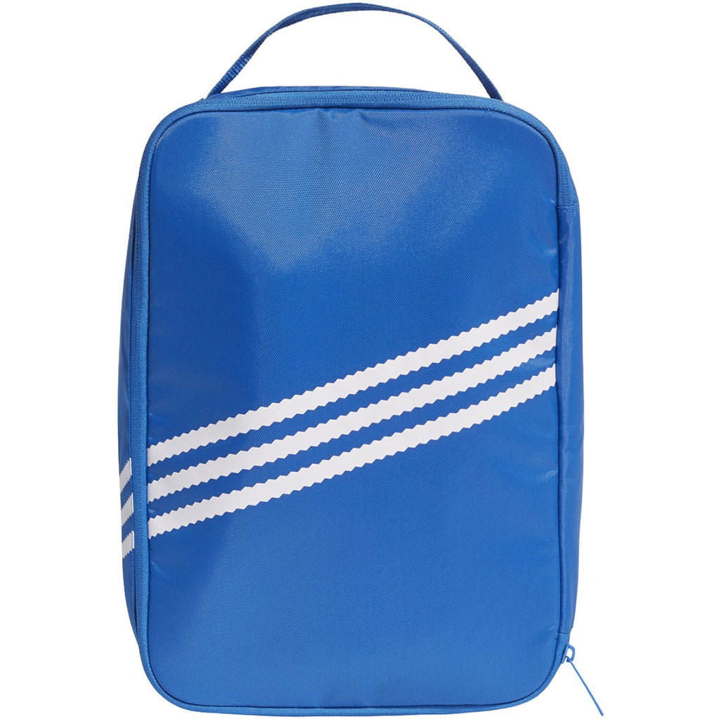 [ED8689] Unisex Adidas Sneaker Bag