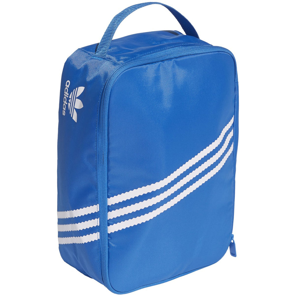 [ED8689] Unisex Adidas Sneaker Bag