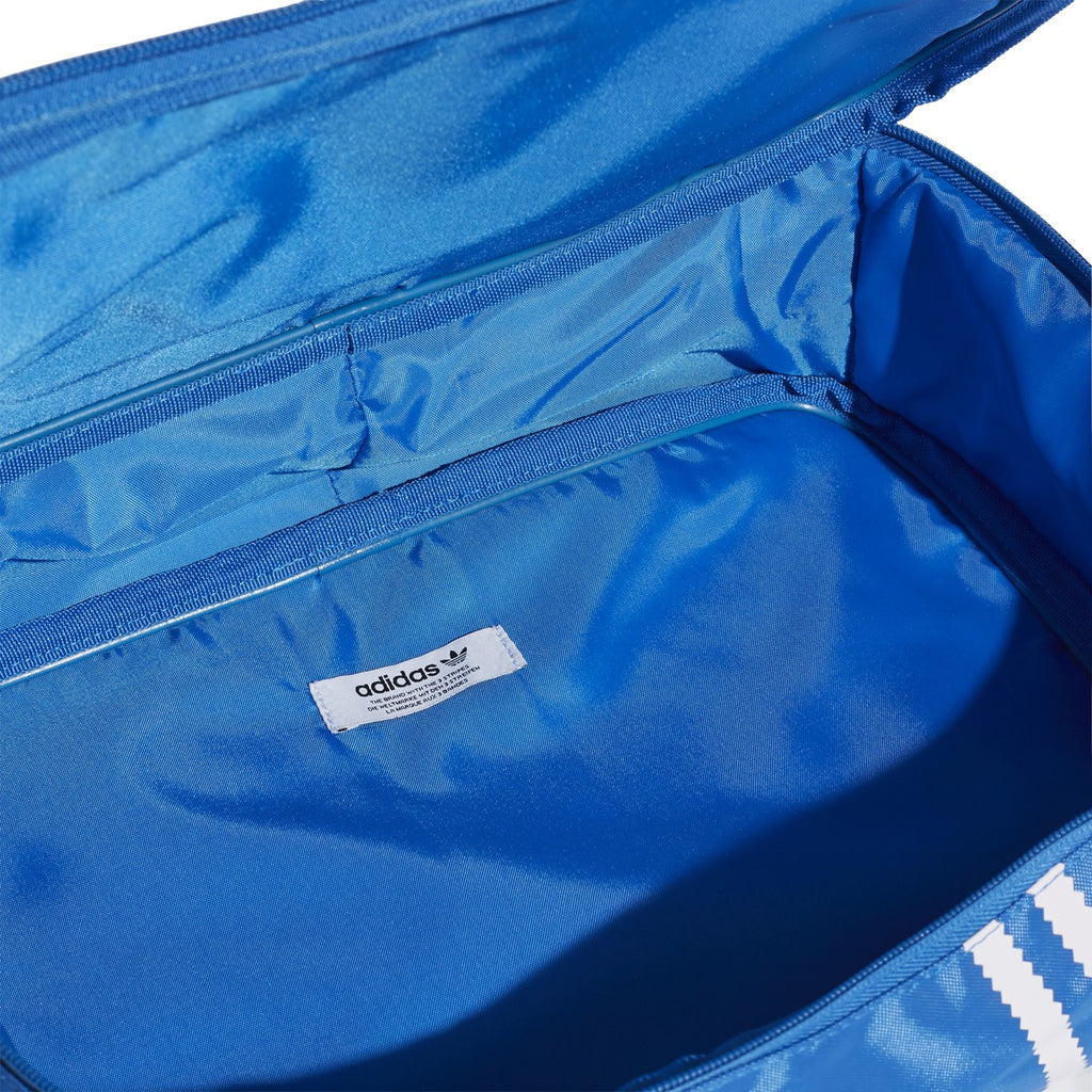 [ED8689] Unisex Adidas Sneaker Bag