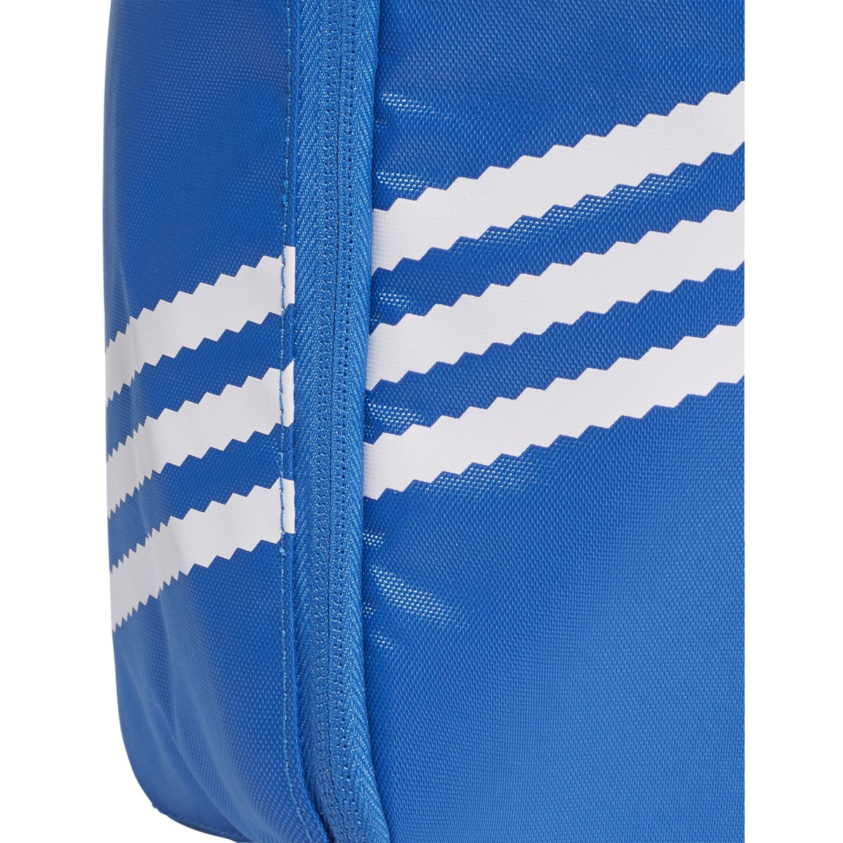 [ED8689] Unisex Adidas Sneaker Bag
