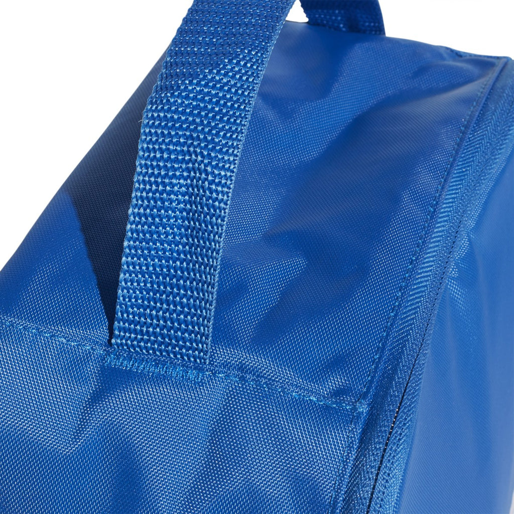 [ED8689] Unisex Adidas Sneaker Bag