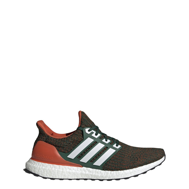 [EE3702] Mens Adidas UltraBOOST