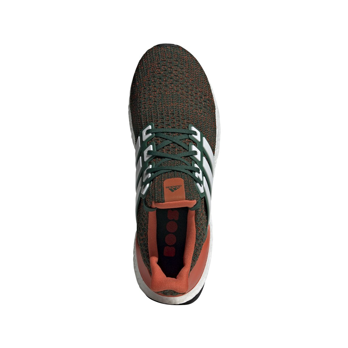 [EE3702] Mens Adidas UltraBOOST