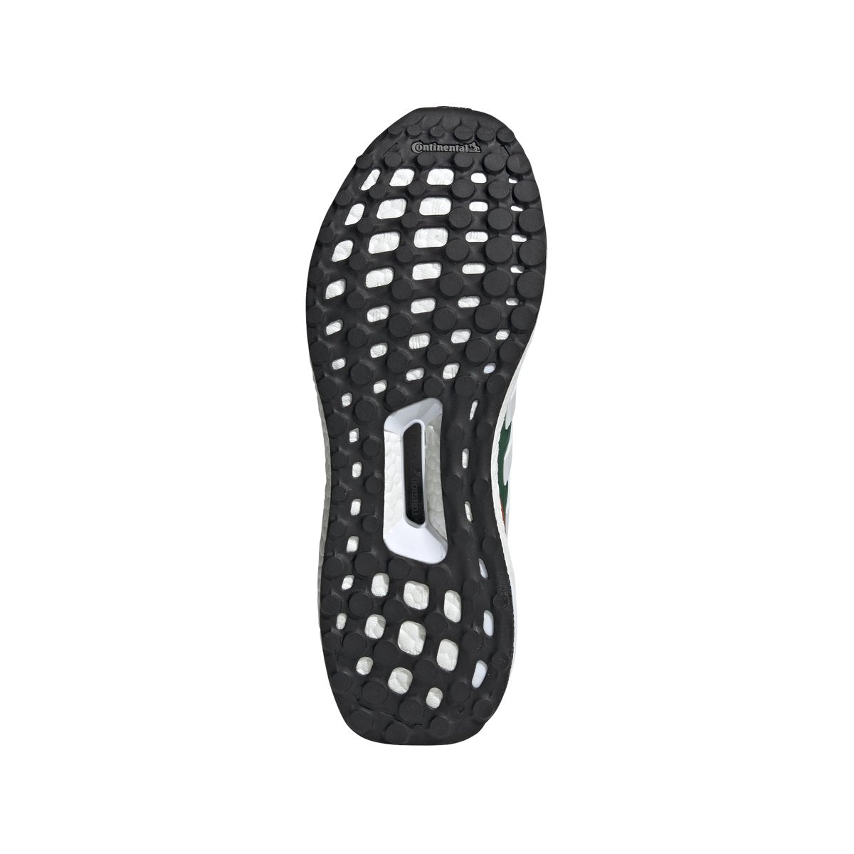 [EE3702] Mens Adidas UltraBOOST