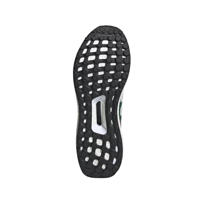 [EE3702] Mens Adidas UltraBOOST