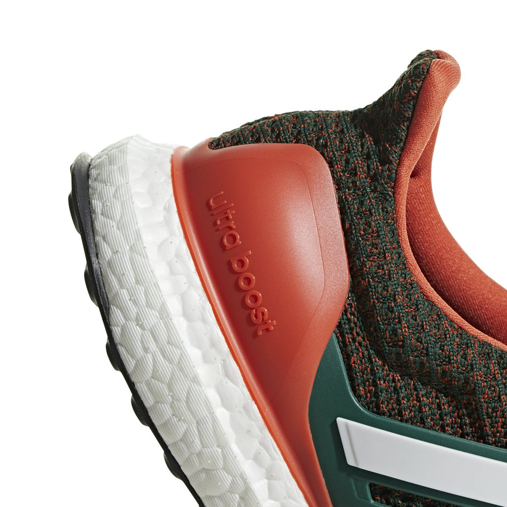 [EE3702] Mens Adidas UltraBOOST