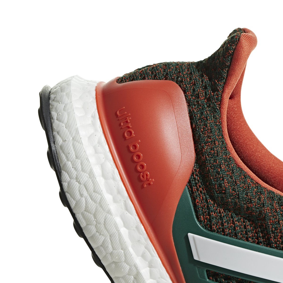 [EE3702] Mens Adidas UltraBOOST