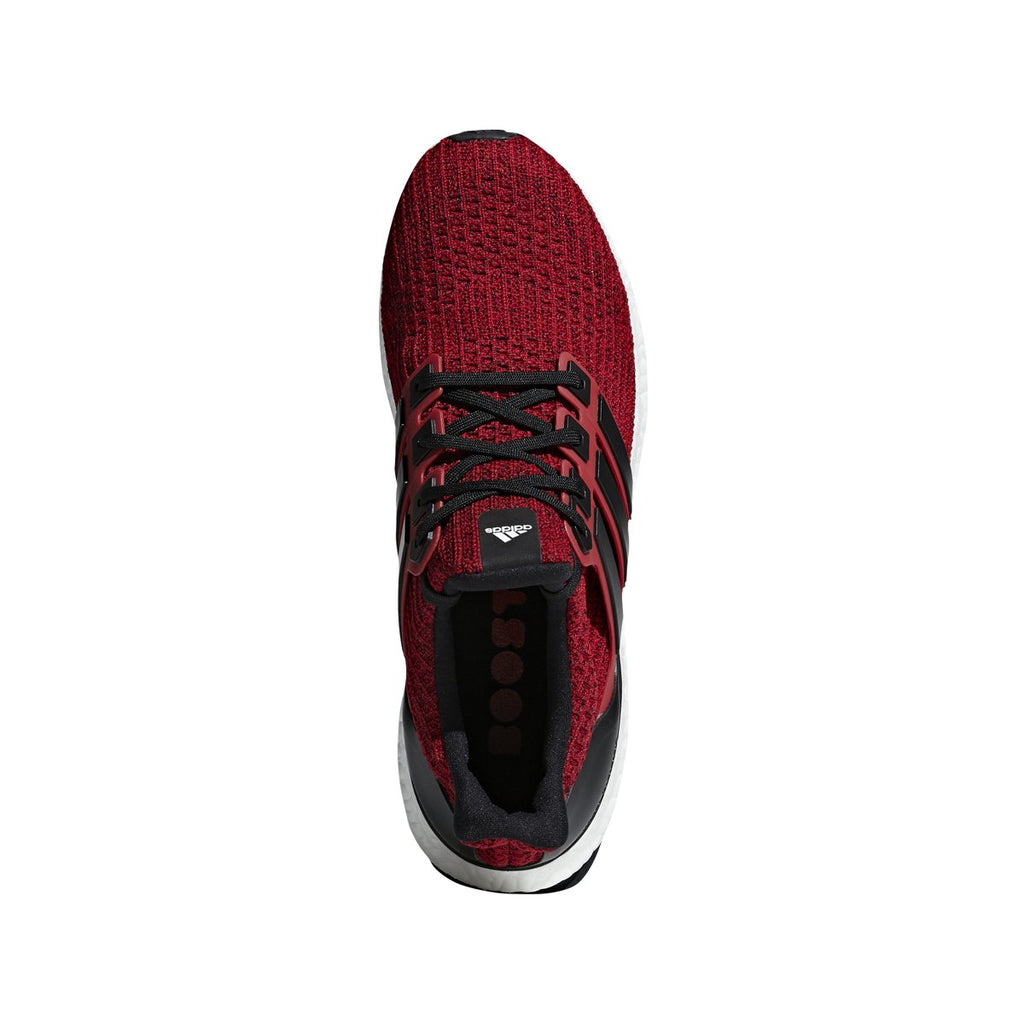 [EE3703] UltraBOOST