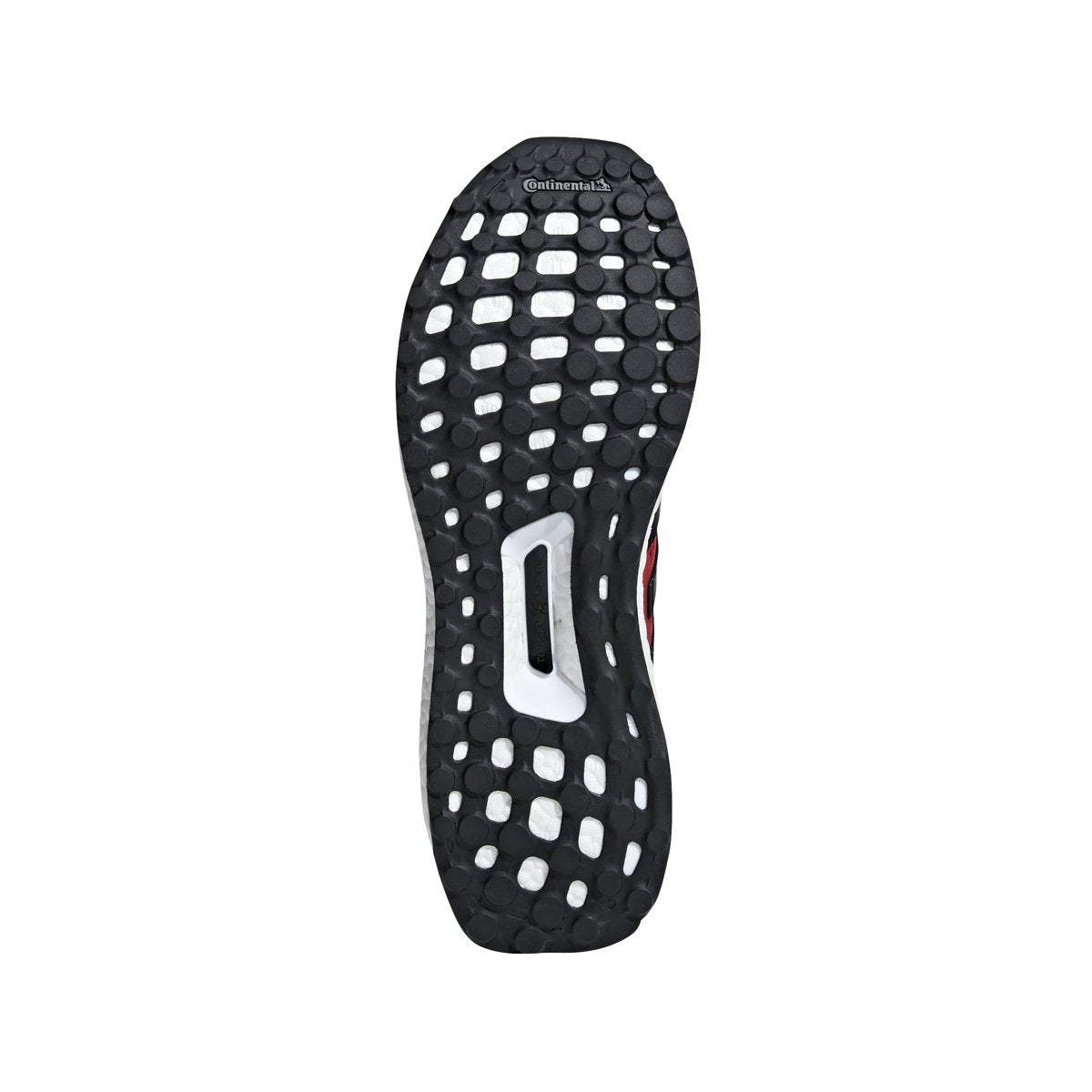 [EE3703] UltraBOOST