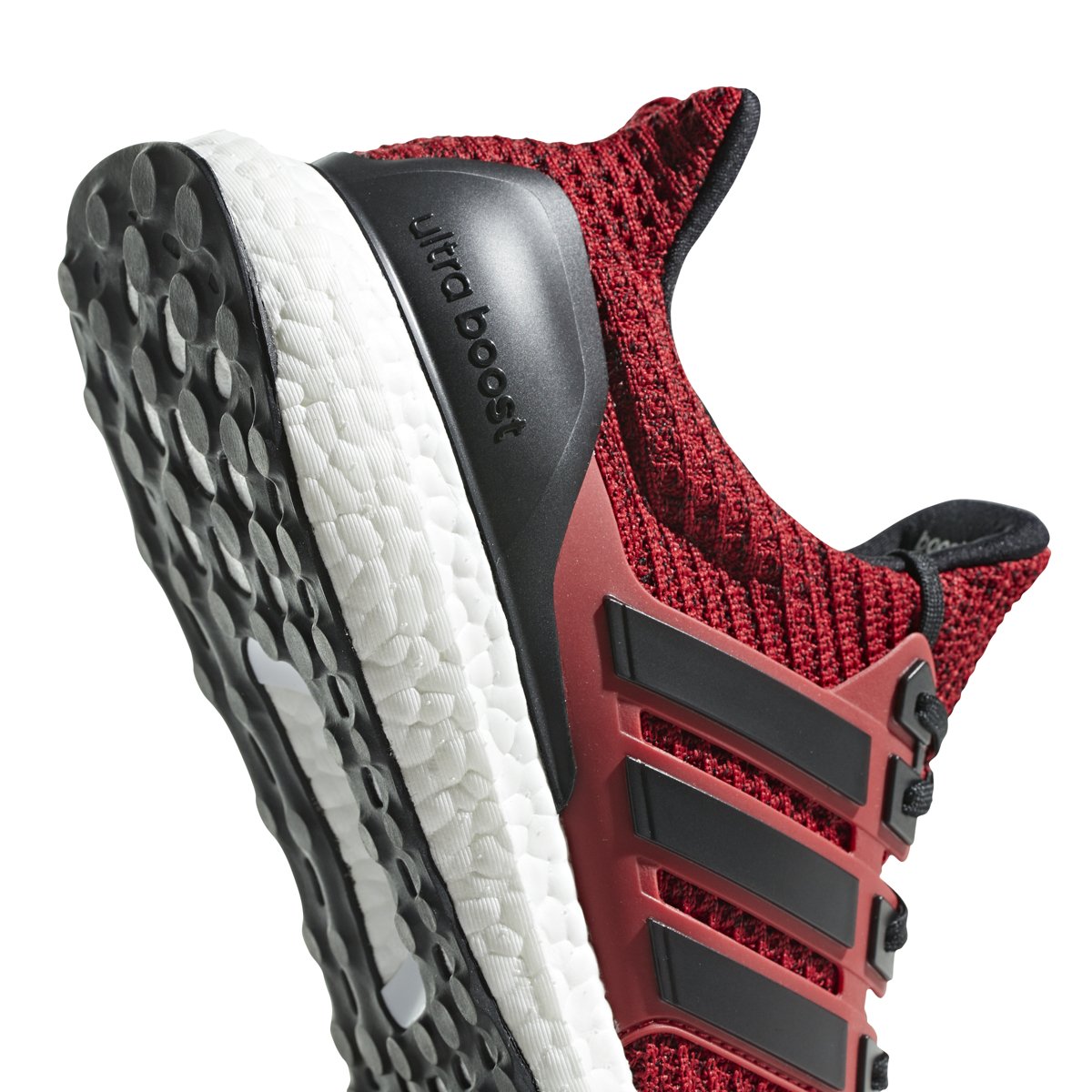 [EE3703] UltraBOOST