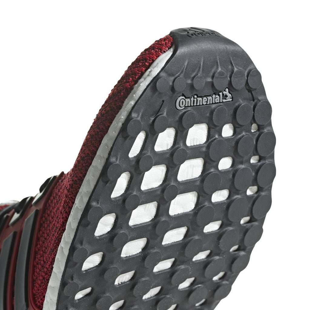 [EE3703] UltraBOOST