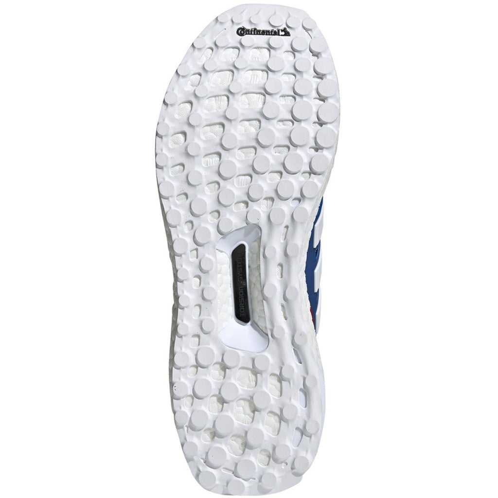 [EE3704] Mens Adidas UltraBOOST