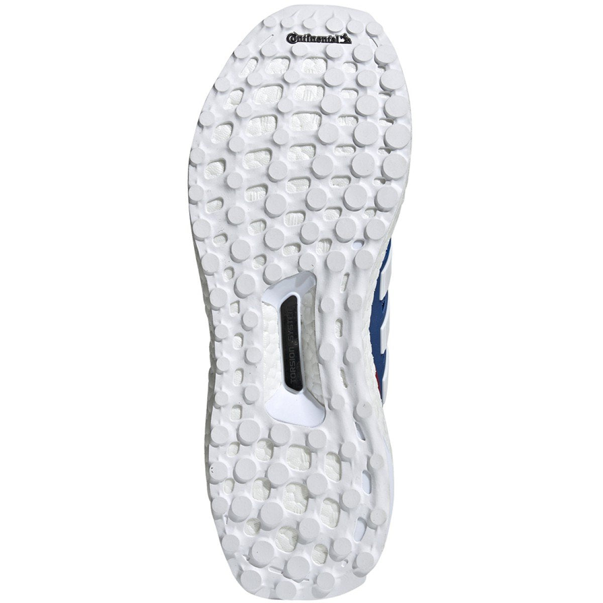 [EE3704] Mens Adidas UltraBOOST