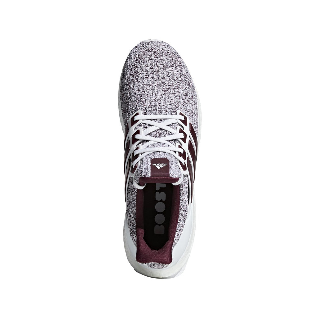 [EE3705] Mens Adidas UltraBOOST