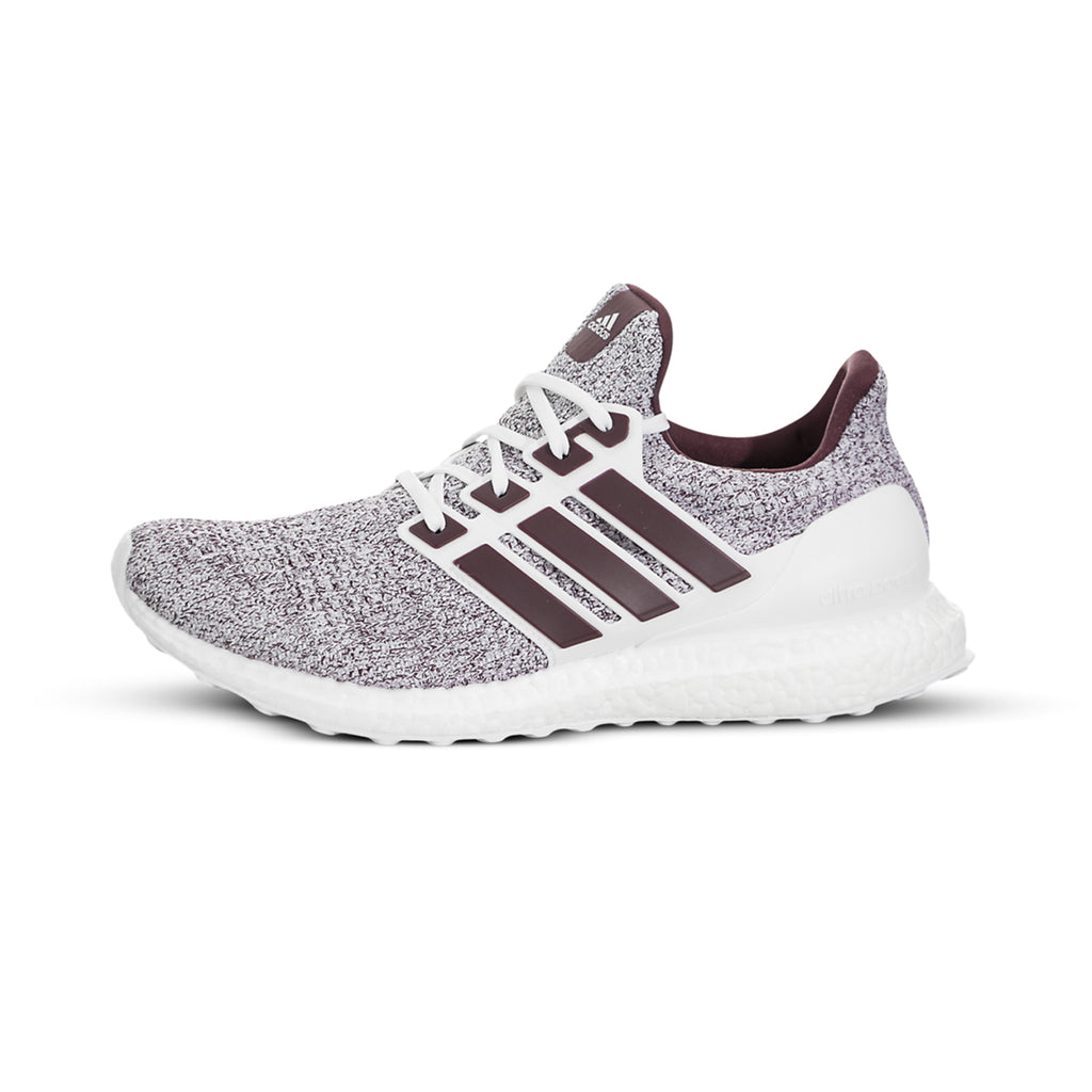 [EE3705] Mens Adidas UltraBOOST