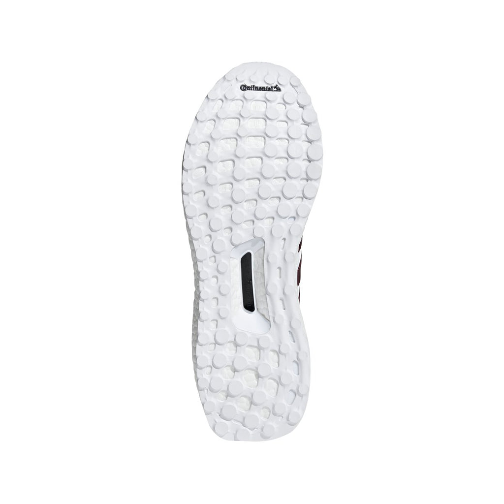 [EE3705] Mens Adidas UltraBOOST