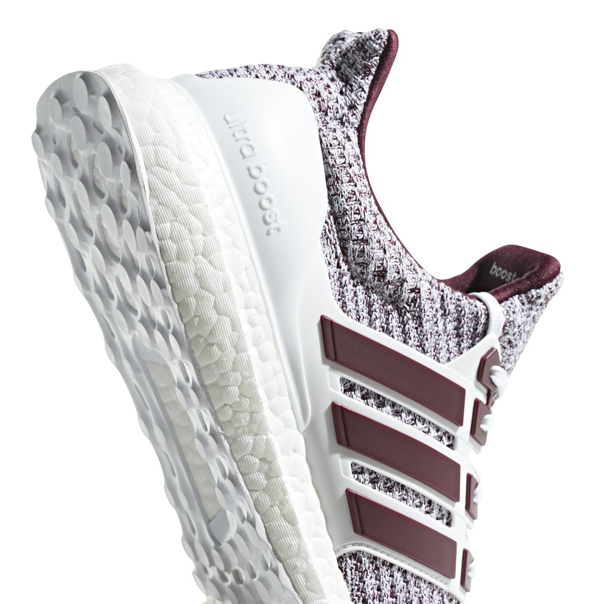 [EE3705] Mens Adidas UltraBOOST