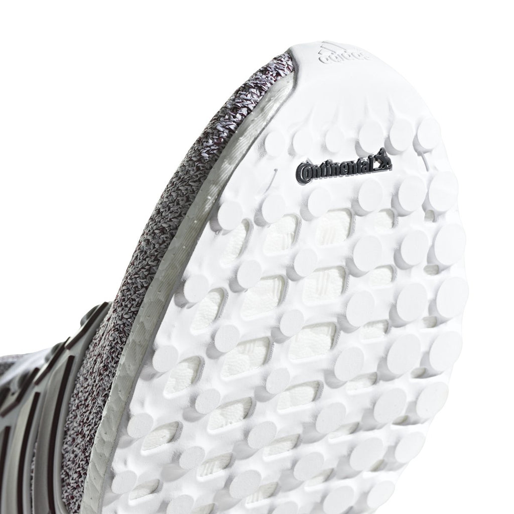 [EE3705] Mens Adidas UltraBOOST