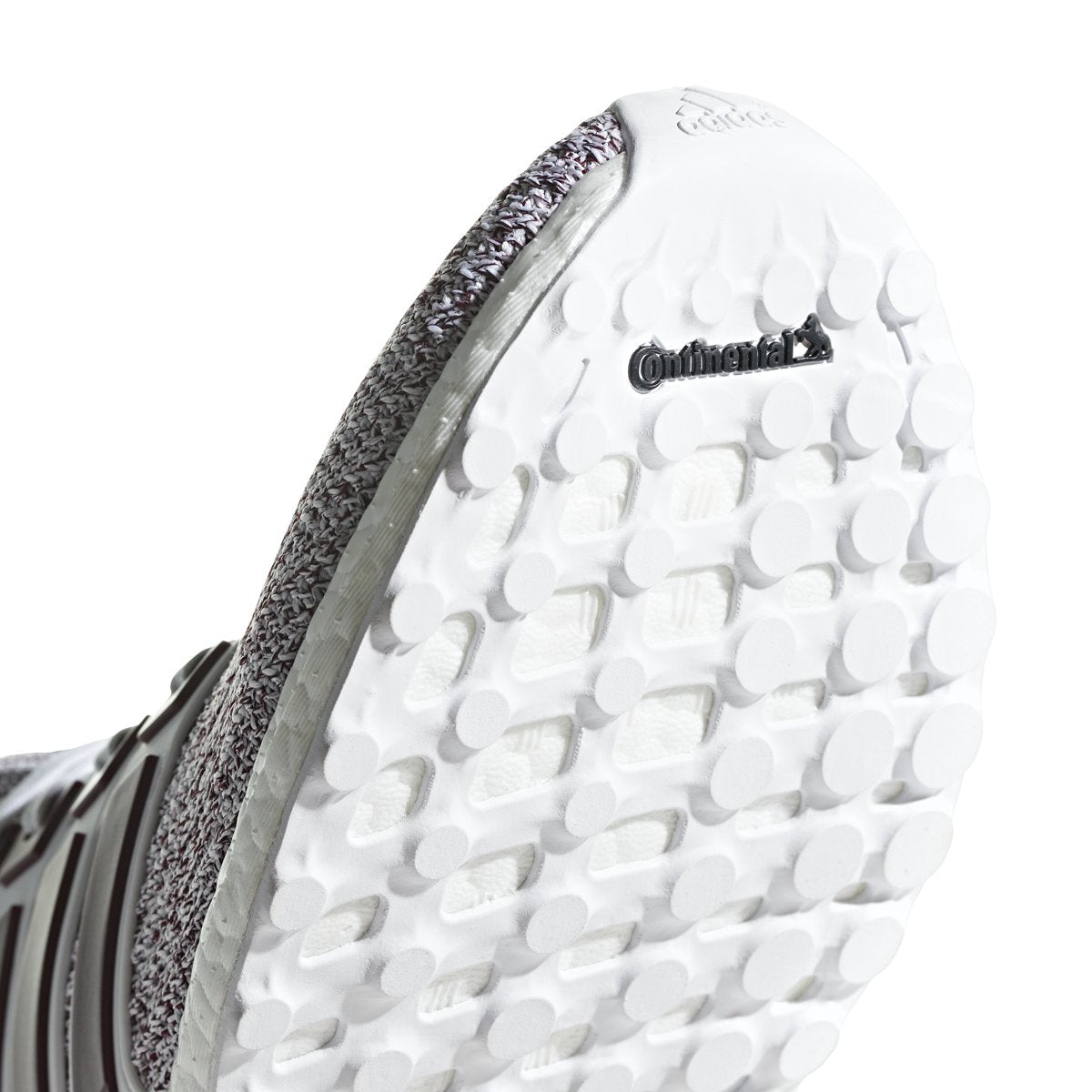 [EE3705] Mens Adidas UltraBOOST