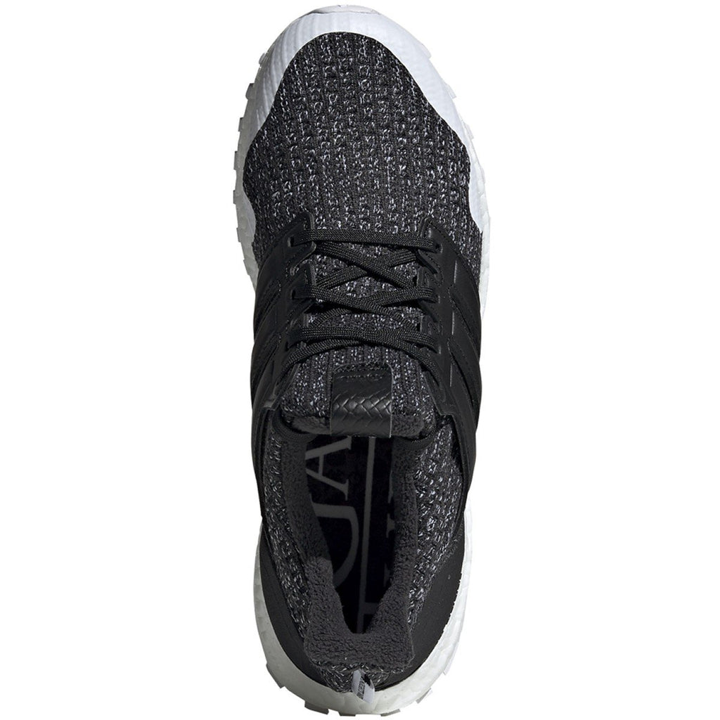 [EE3707] Mens Adidas UltraBOOST x GOT