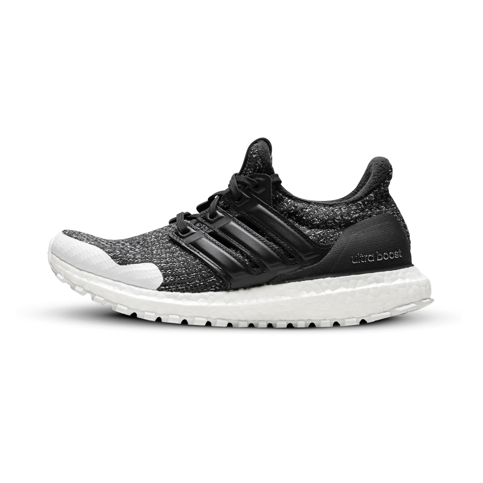 [EE3707] Mens Adidas UltraBOOST x GOT
