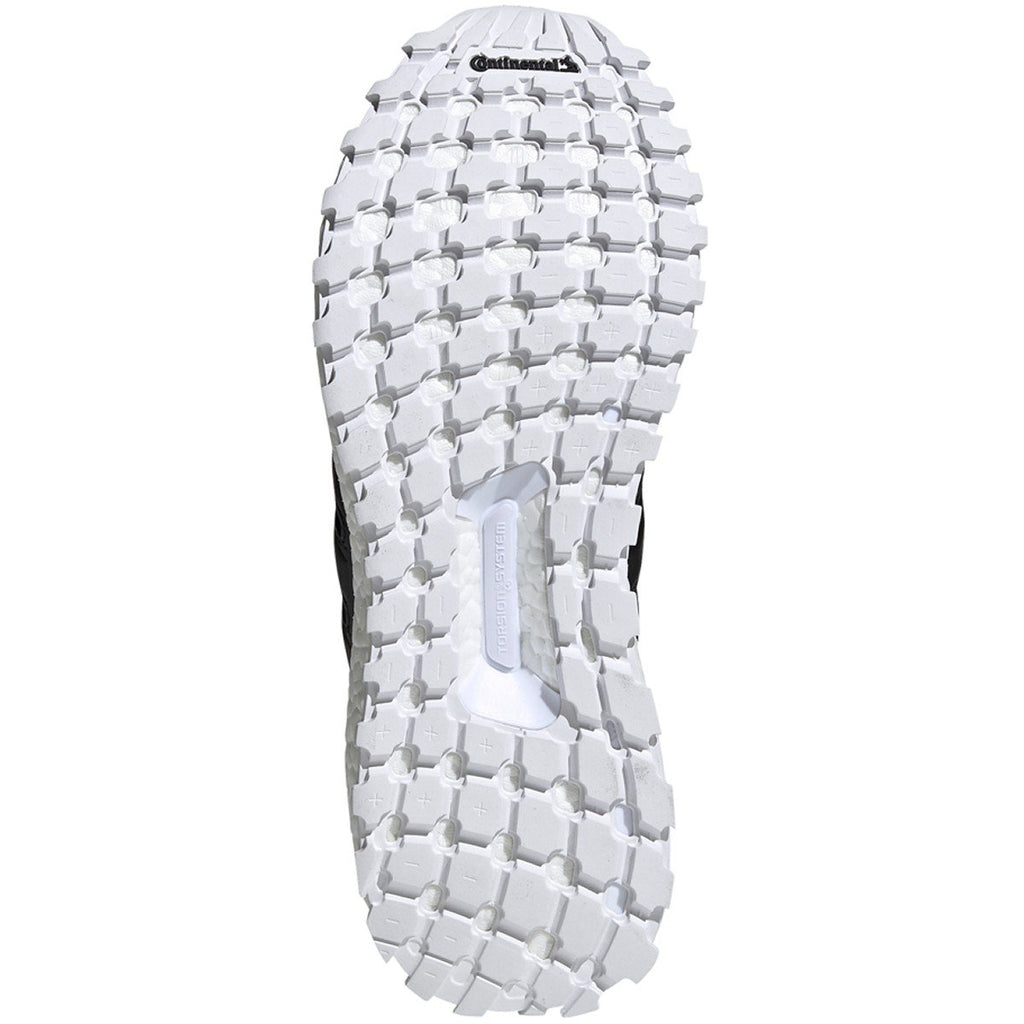 [EE3707] Mens Adidas UltraBOOST x GOT
