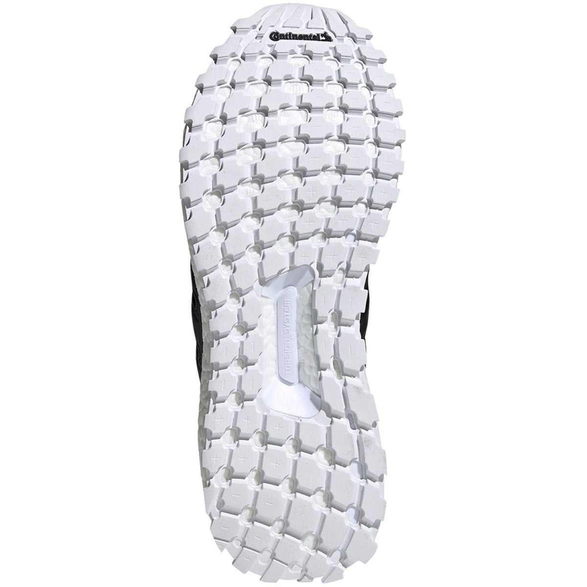 [EE3707] Mens Adidas UltraBOOST x GOT