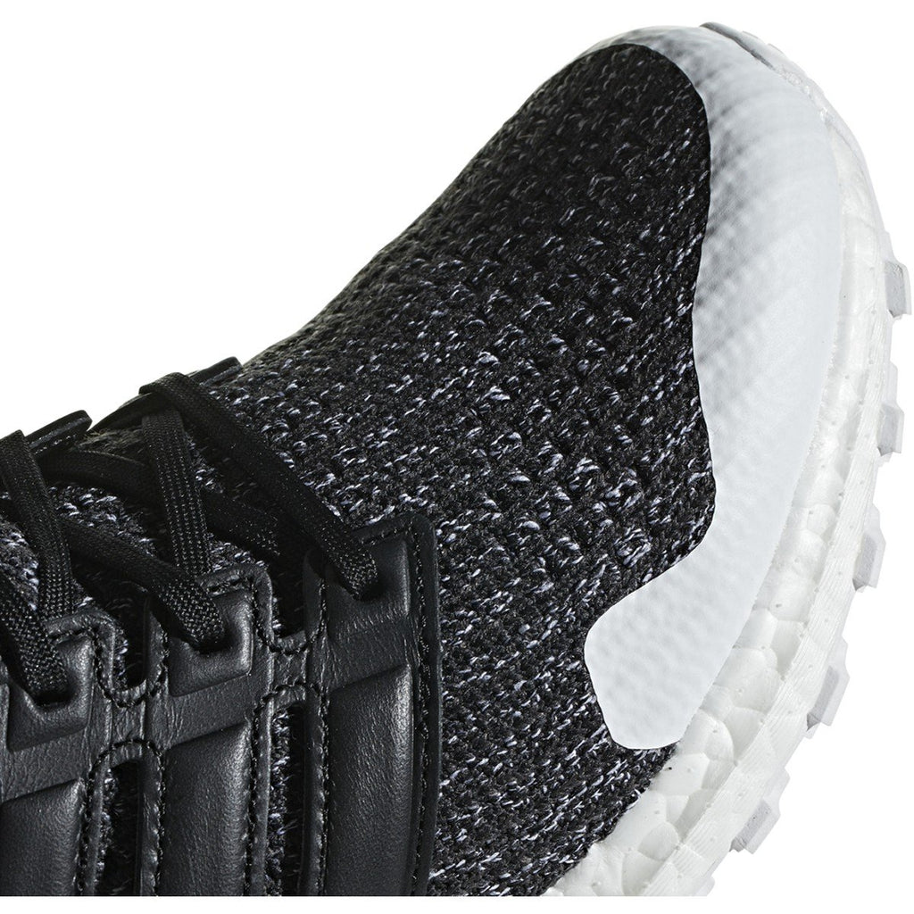 [EE3707] Mens Adidas UltraBOOST x GOT
